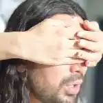 دانلود آهنگ قایم موشک از امیرعباس گلاب